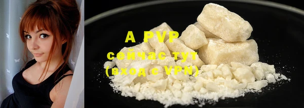 a pvp Новодвинск