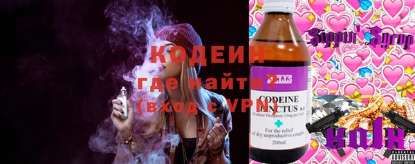 a pvp Новодвинск