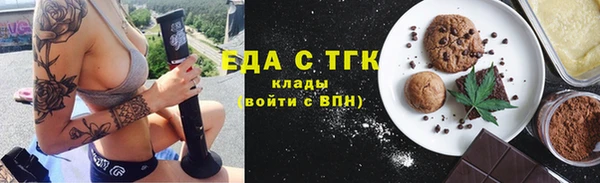 стаф Новокубанск
