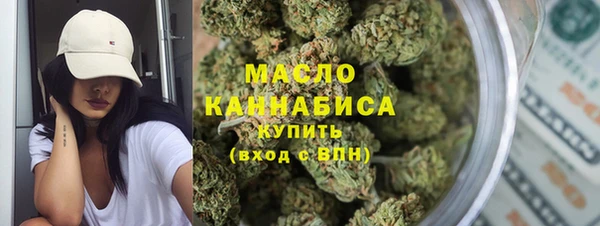 a pvp Новодвинск